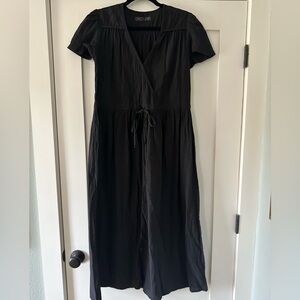 Christy Dawn dress, Dawn dress size small. Perfect condition!